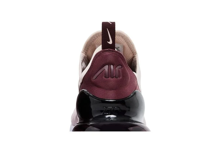 Krossovki-Nike-Wmns-Air-Max-270-Silt-Red-Burgundy-Crush-6