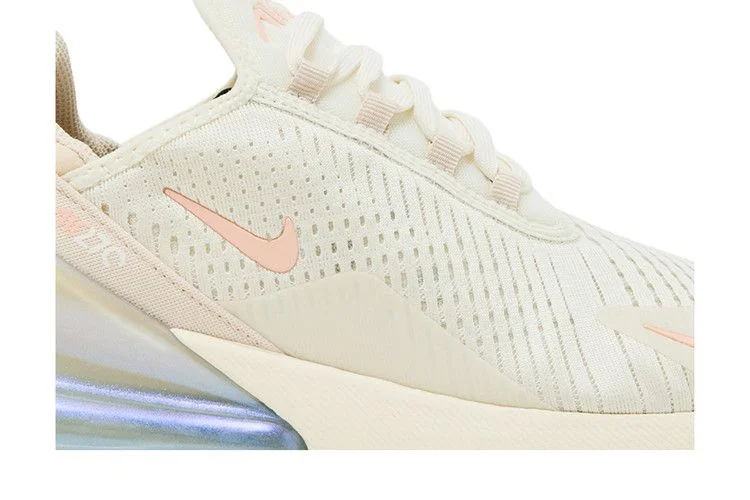 Krossovki-Nike-Wmns-Air-Max-270-Soft-Pearl-1