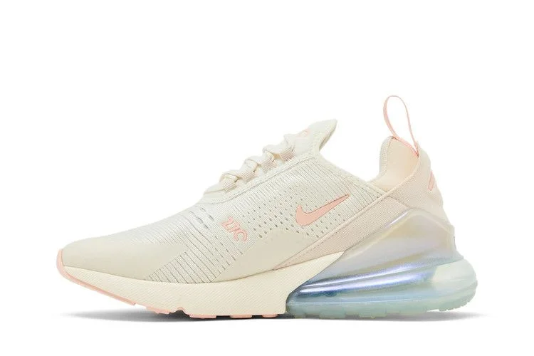 Krossovki-Nike-Wmns-Air-Max-270-Soft-Pearl-2