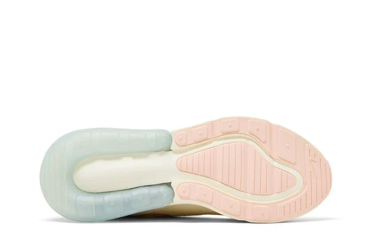 Krossovki-Nike-Wmns-Air-Max-270-Soft-Pearl-3