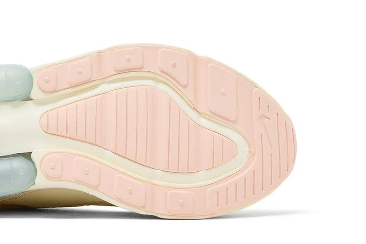 Krossovki-Nike-Wmns-Air-Max-270-Soft-Pearl-4