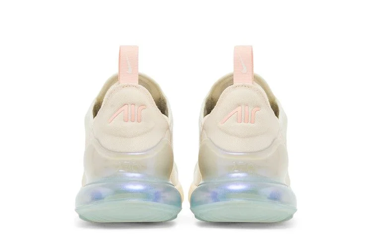 Krossovki-Nike-Wmns-Air-Max-270-Soft-Pearl-5