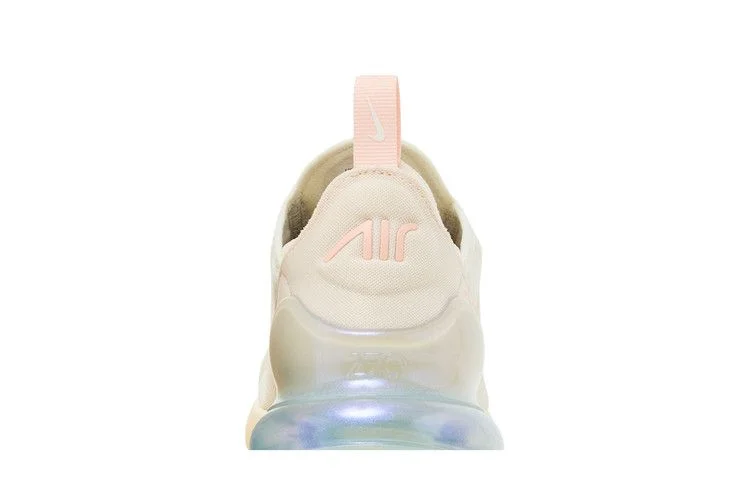 Krossovki-Nike-Wmns-Air-Max-270-Soft-Pearl-6