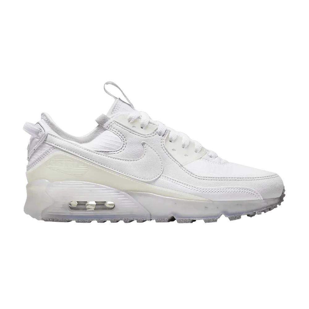 Кроссовки Nike Wmns Air Max Terrascape 90 'Dream Venice'