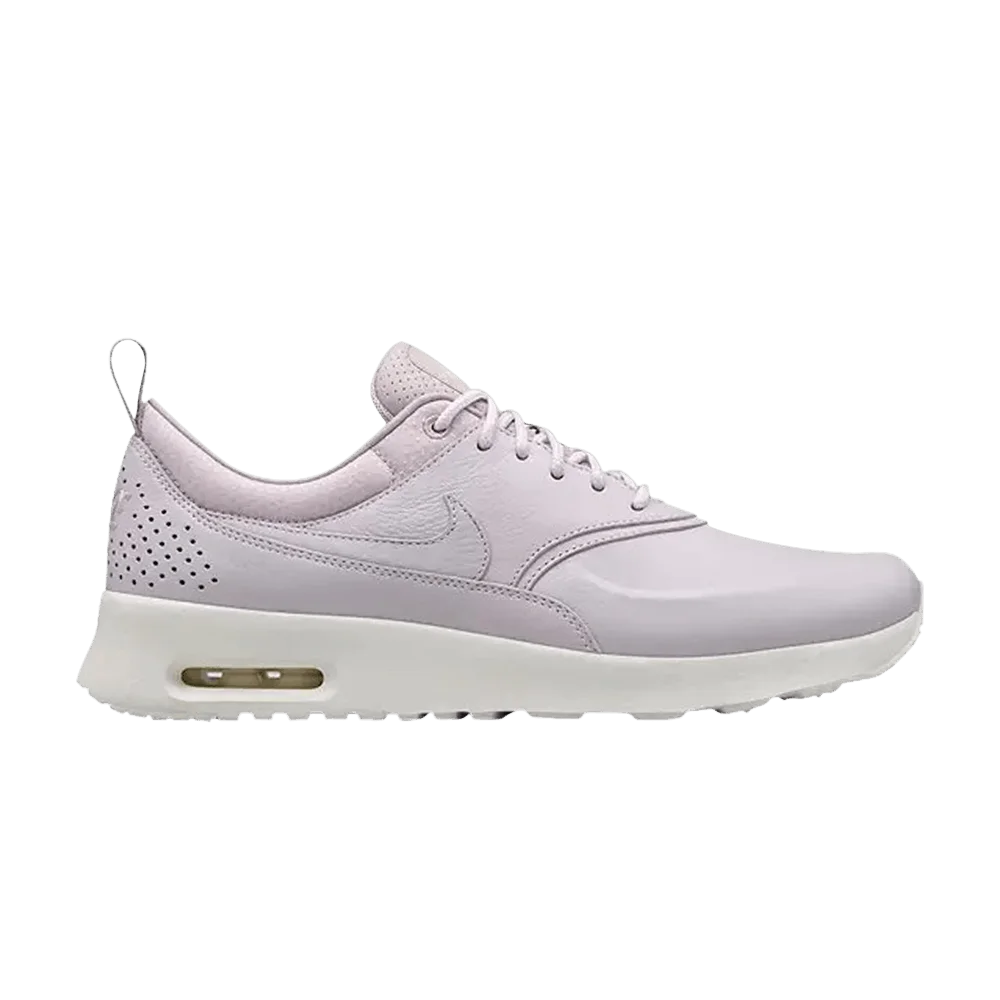 Кроссовки Nike Wmns Air Max Thea Pinnacle 'Venice'