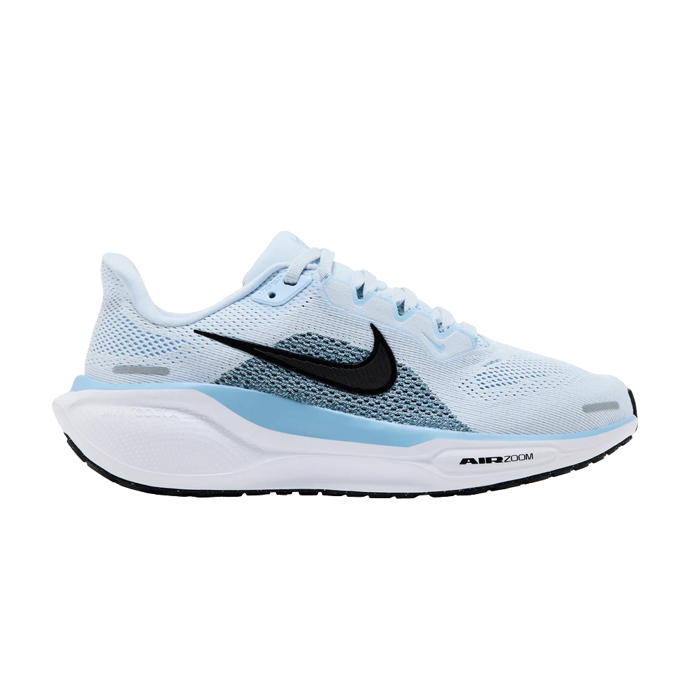Krossovki-Nike-Wmns-Air-Zoom-Pegasus-41-Blue-Tint-