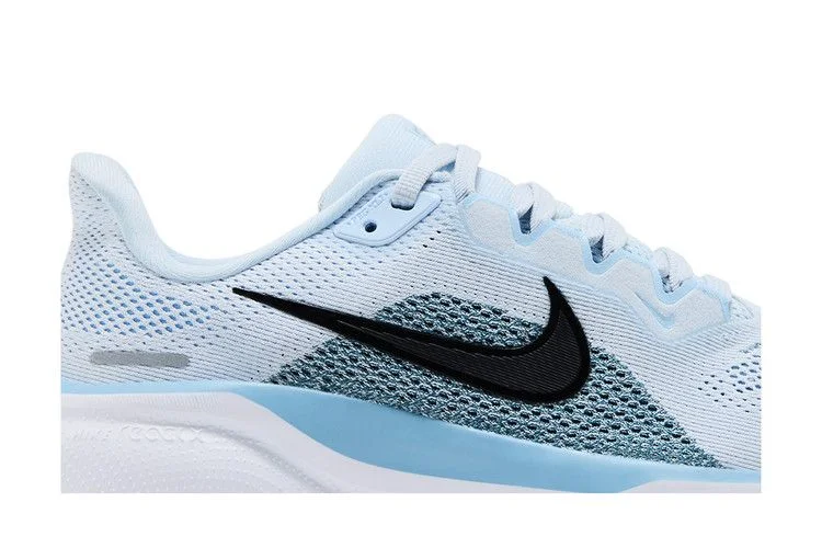 Krossovki-Nike-Wmns-Air-Zoom-Pegasus-41-Blue-Tint-1