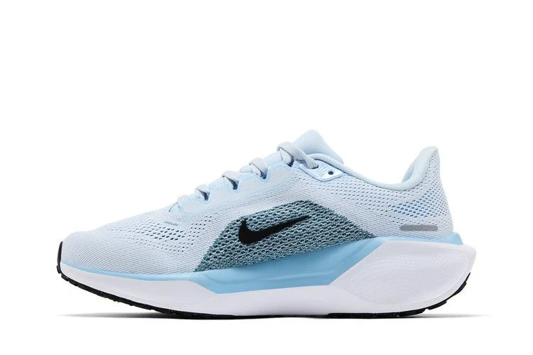 Krossovki-Nike-Wmns-Air-Zoom-Pegasus-41-Blue-Tint-2