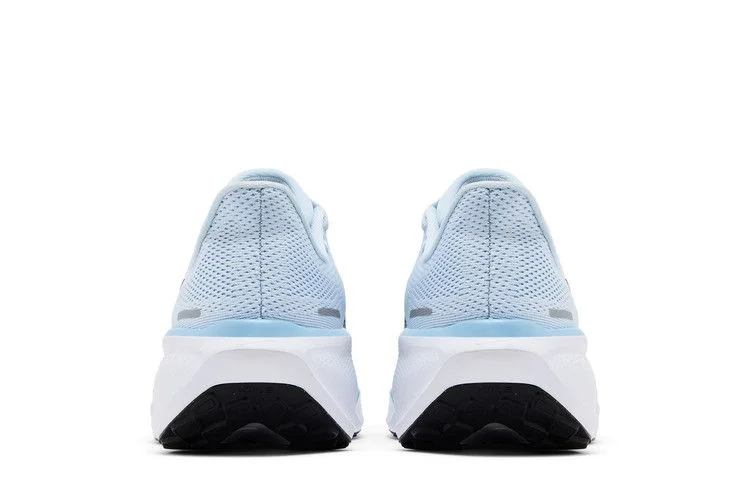 Krossovki-Nike-Wmns-Air-Zoom-Pegasus-41-Blue-Tint-5