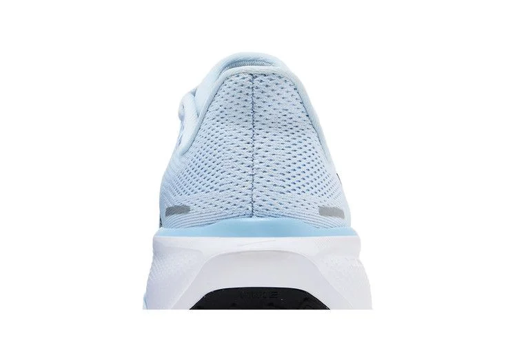 Krossovki-Nike-Wmns-Air-Zoom-Pegasus-41-Blue-Tint-6