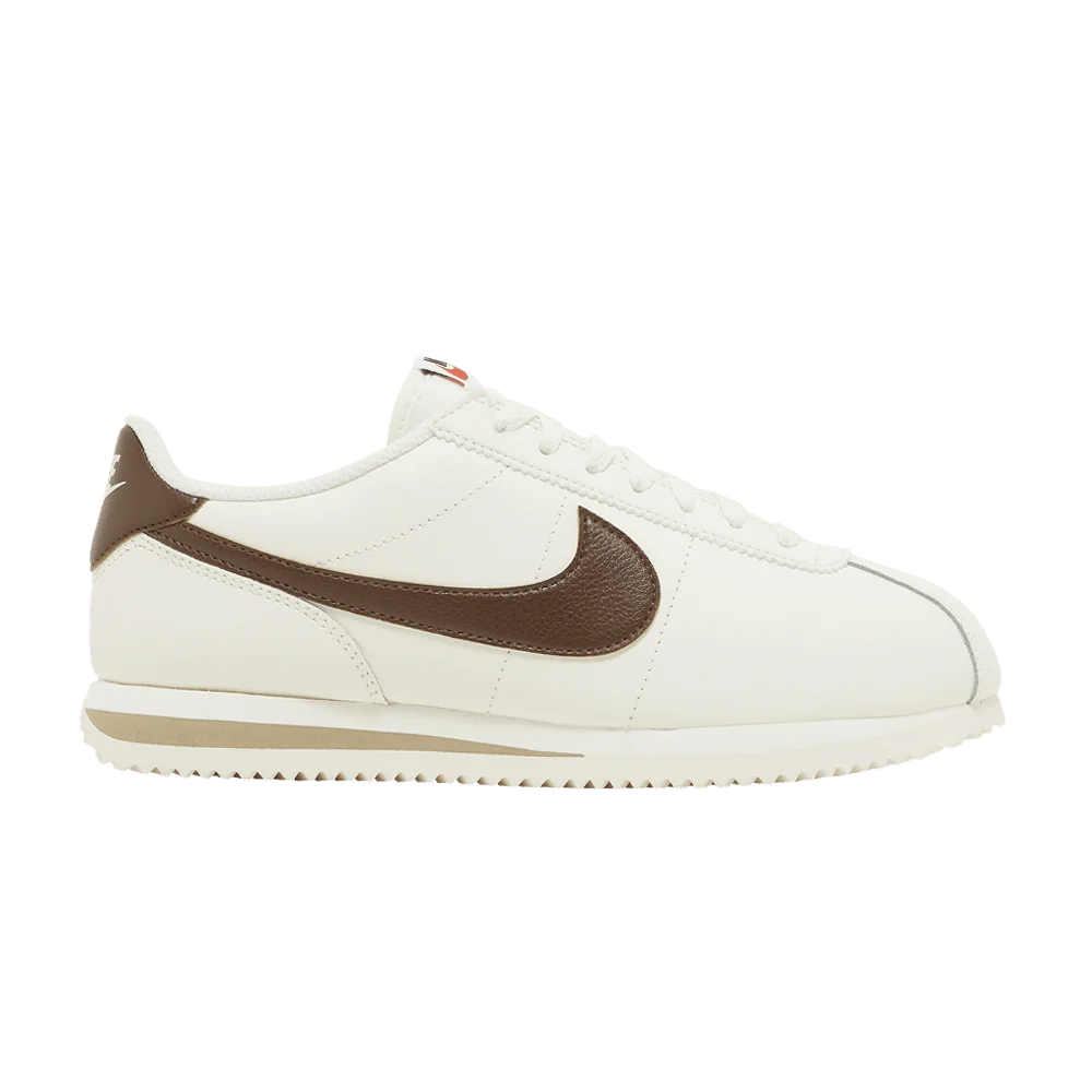 Кроссовки Nike Wmns Cortez 'Cacao Wow'