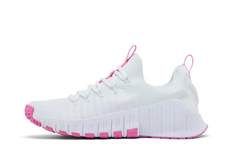 Krossovki-Nike-Wmns-Free-Metcon-6-White-Playful-Pink-2