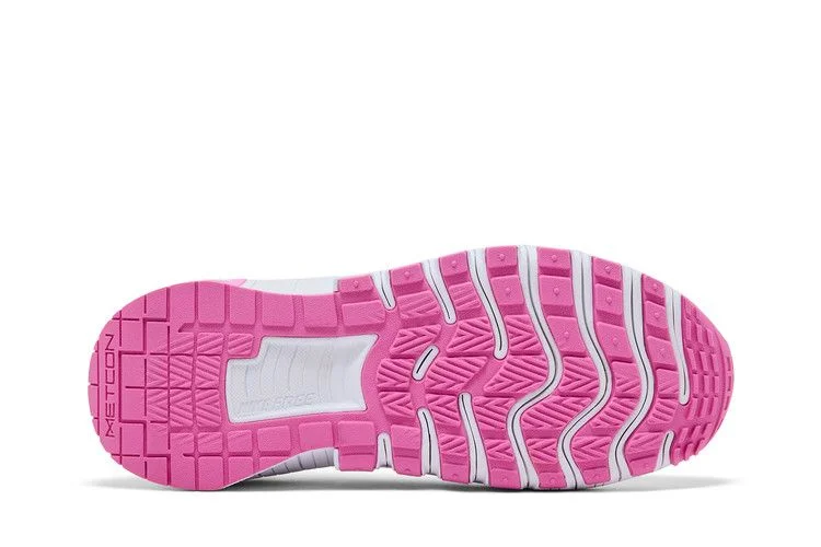 Krossovki-Nike-Wmns-Free-Metcon-6-White-Playful-Pink-3