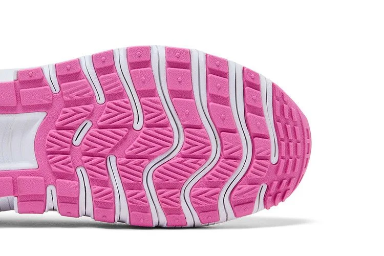Krossovki-Nike-Wmns-Free-Metcon-6-White-Playful-Pink-4