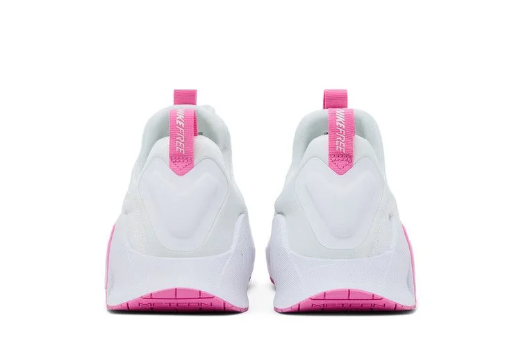 Krossovki-Nike-Wmns-Free-Metcon-6-White-Playful-Pink-5