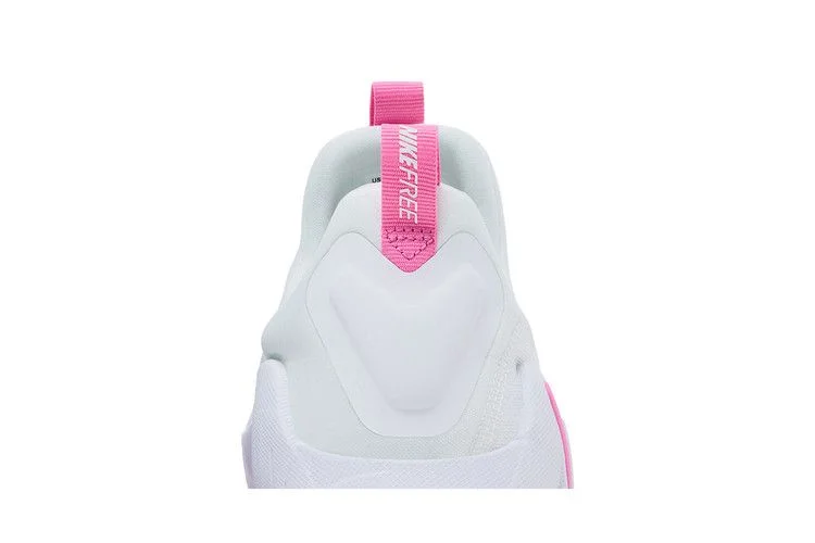 Krossovki-Nike-Wmns-Free-Metcon-6-White-Playful-Pink-6