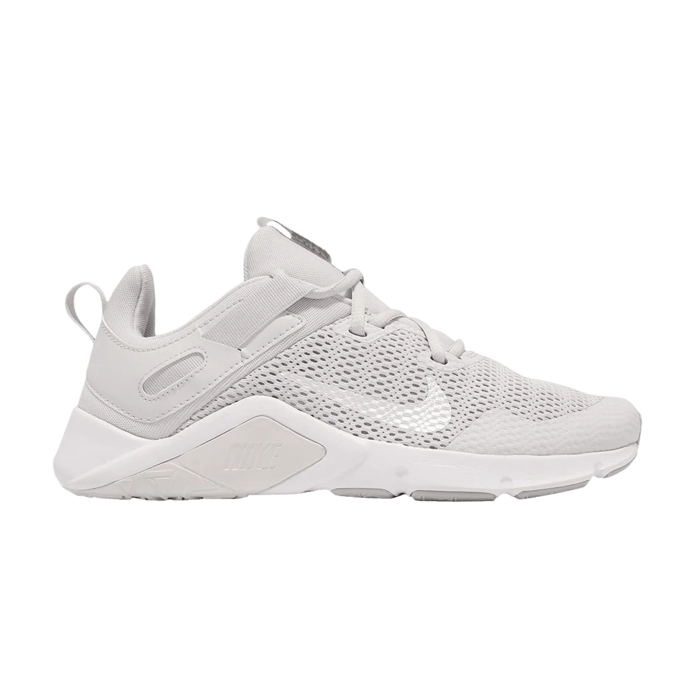 Кроссовки Nike Wmns Legend Essential 'Particle Grey'