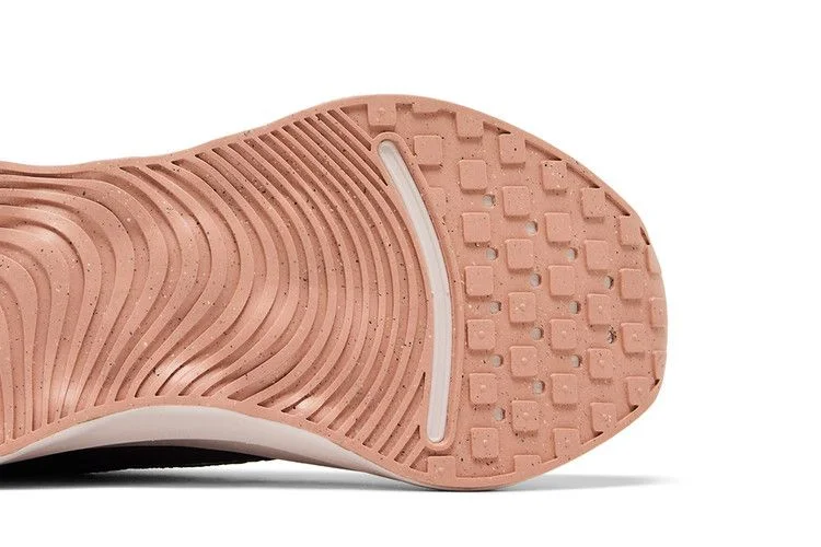 Кроссовки Nike Wmns Motiva 'Burgundy Crush'