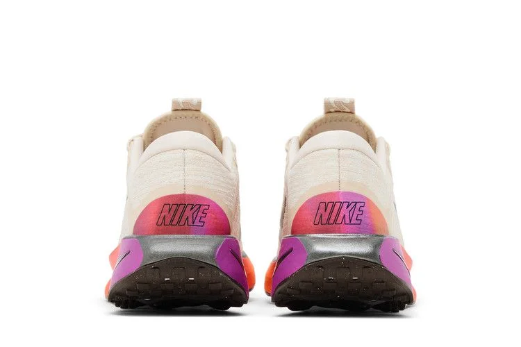 Кроссовки Nike Wmns Motiva SE 'Pearl White Vivid Purple'