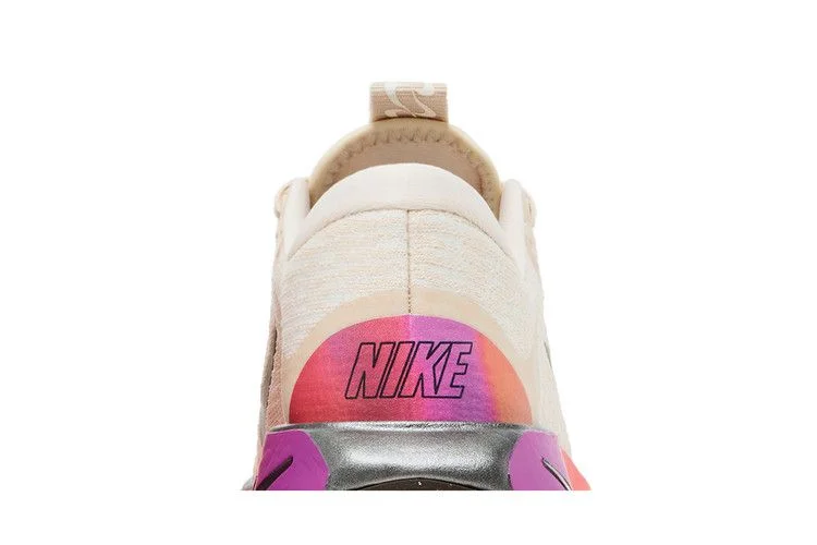 Кроссовки Nike Wmns Motiva SE 'Pearl White Vivid Purple'