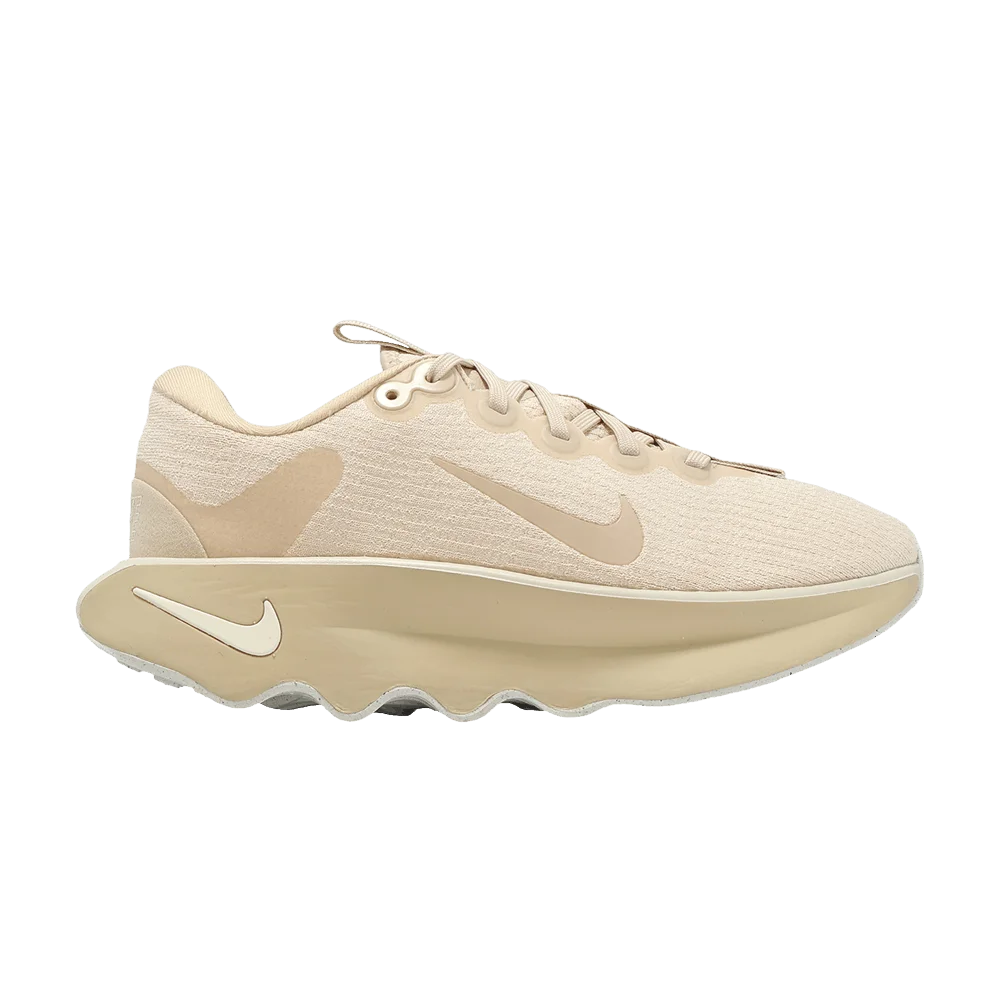 Кроссовки Nike Wmns Motiva 'Sanddrift'