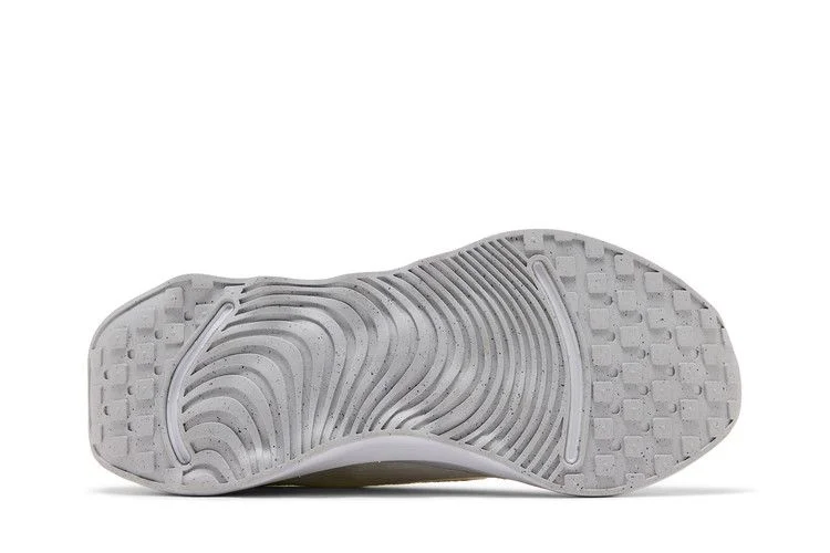 Кроссовки Nike Wmns Motiva 'Summit White Metallic Silver'