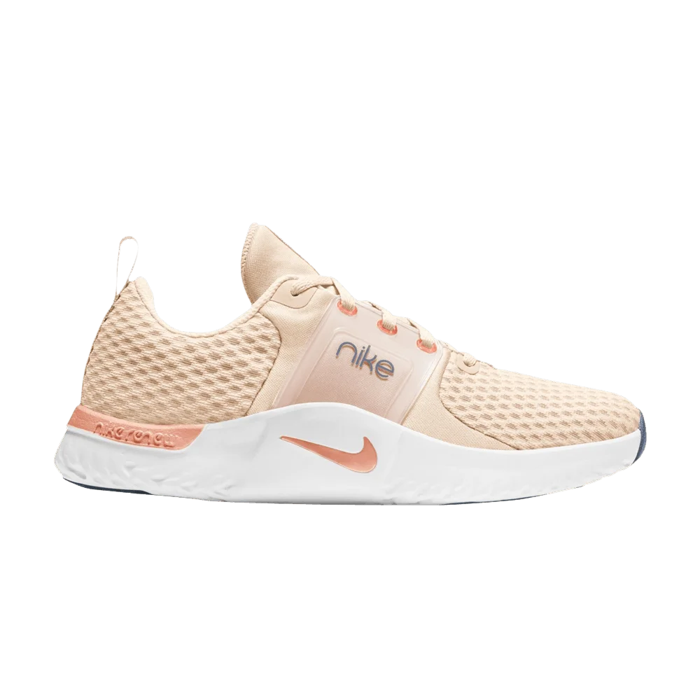 Кроссовки Nike Wmns Renew In-Season TR 10 'Crimson Tint'