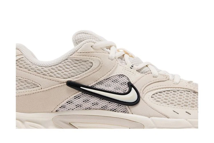 Кроссовки Nike Wmns V5 RNR 'Light Orewood Brown'