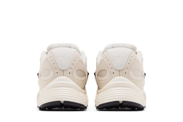 Кроссовки Nike Wmns V5 RNR 'Light Orewood Brown'