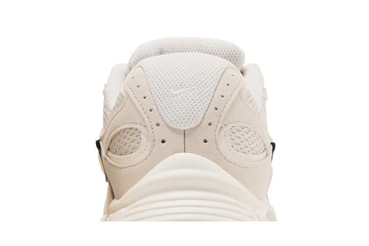 Кроссовки Nike Wmns V5 RNR 'Light Orewood Brown'