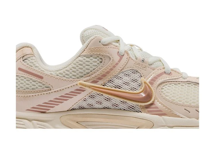 Кроссовки Nike Wmns V5 RNR 'Soft Pearl'