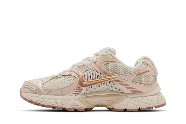 Кроссовки Nike Wmns V5 RNR 'Soft Pearl'