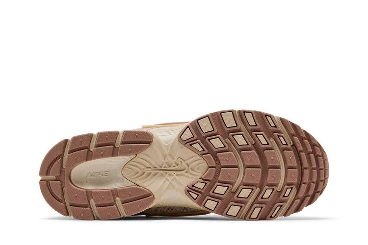 Кроссовки Nike Wmns V5 RNR 'Soft Pearl'