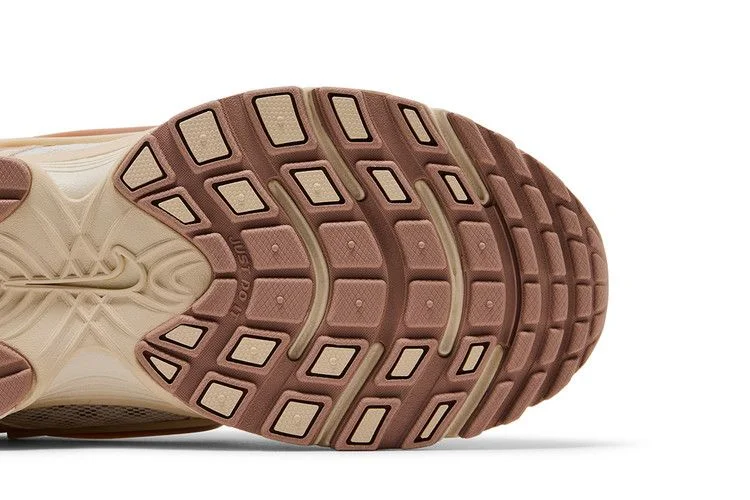 Кроссовки Nike Wmns V5 RNR 'Soft Pearl'