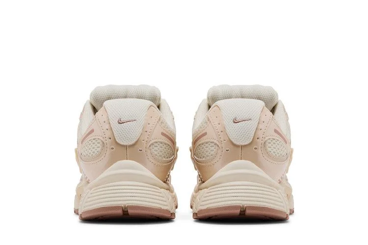 Кроссовки Nike Wmns V5 RNR 'Soft Pearl'