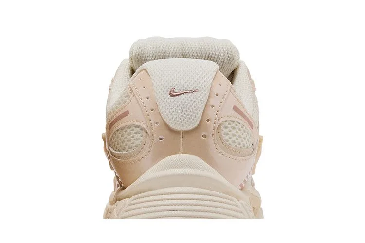 Кроссовки Nike Wmns V5 RNR 'Soft Pearl'