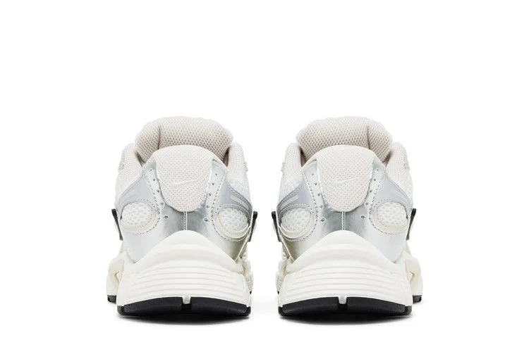Кроссовки Nike Wmns V5 RNR 'Summit White Light Orewood'