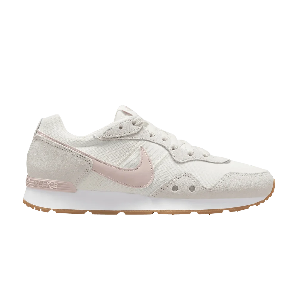 Кроссовки Nike Wmns Venture Runner 'Sail Pink Oxford'