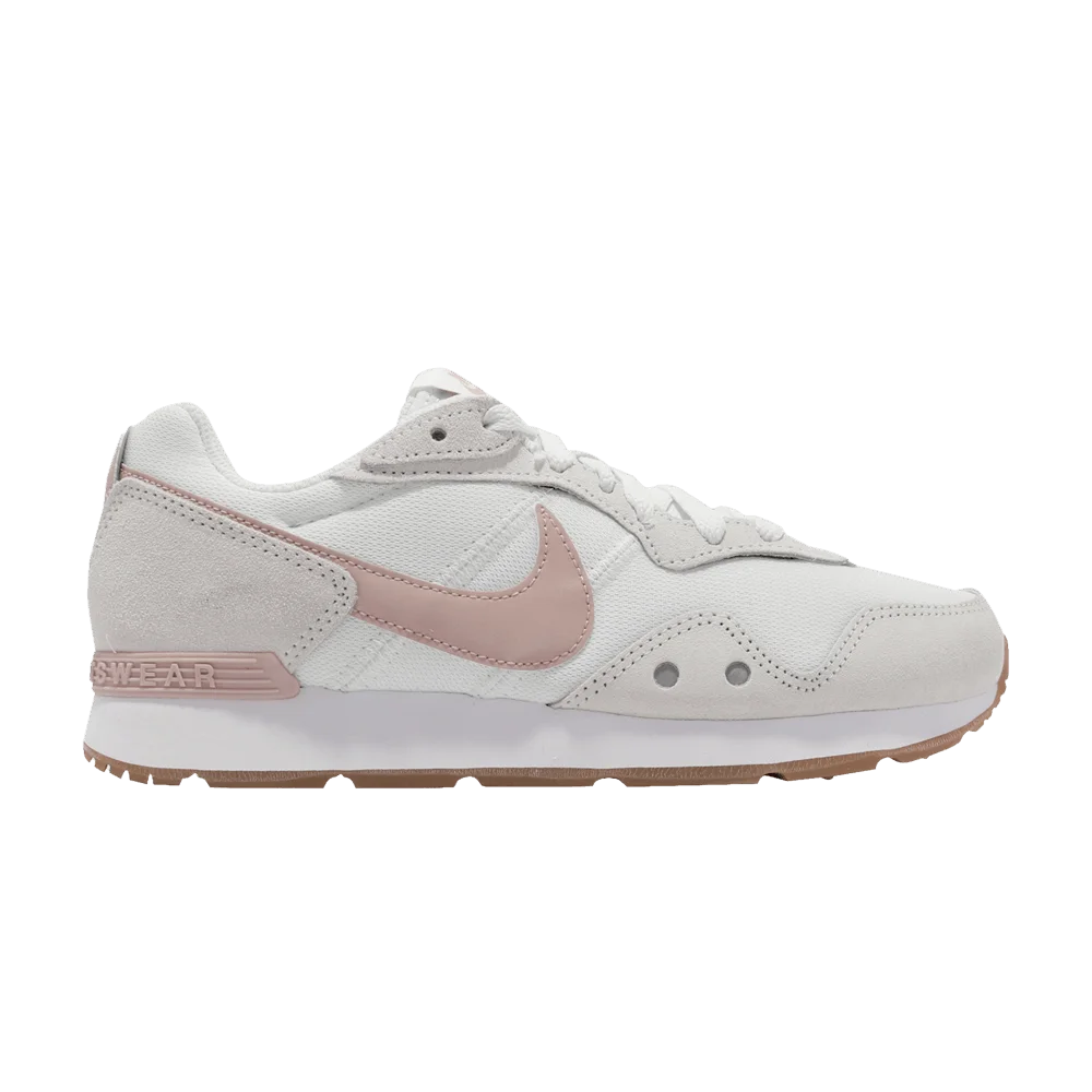 Кроссовки Nike Wmns Venture Runner Wide 'Sail Pink Oxford'