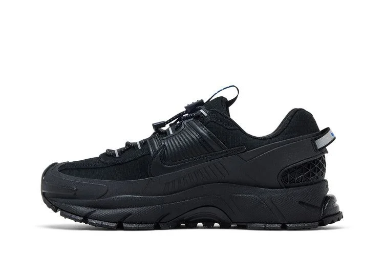 Кроссовки Nike Wmns Zoom Vomero Roam 'Black'