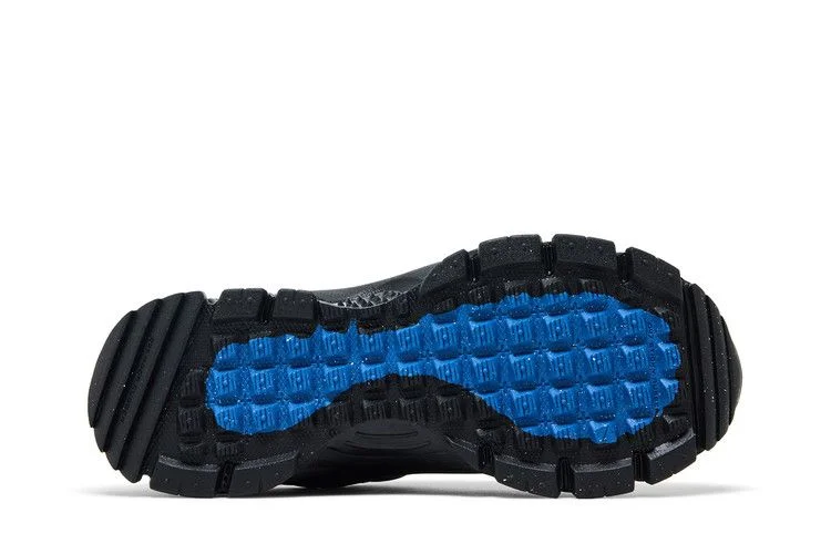 Кроссовки Nike Wmns Zoom Vomero Roam 'Black'