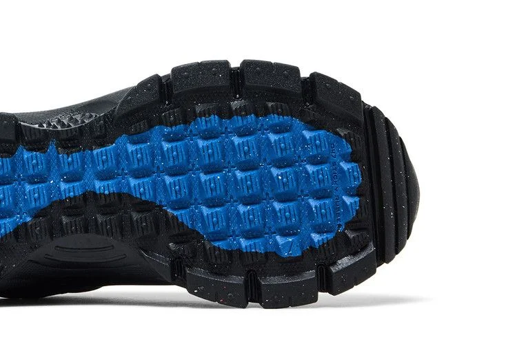Кроссовки Nike Wmns Zoom Vomero Roam 'Black'