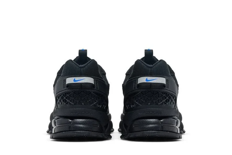 Кроссовки Nike Wmns Zoom Vomero Roam 'Black'