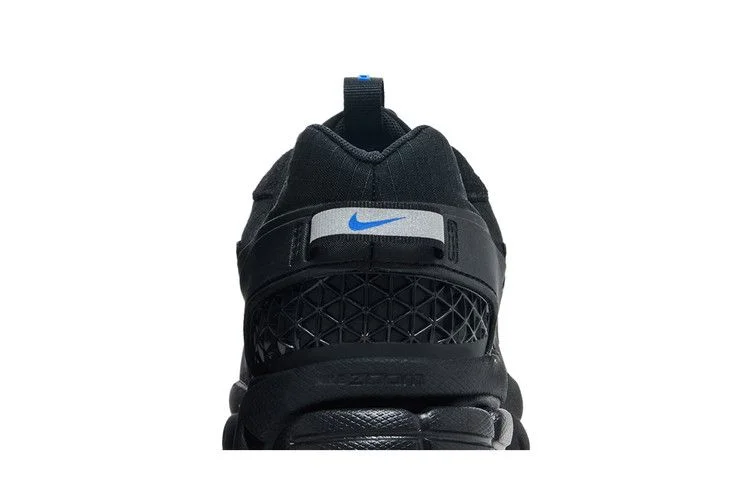 Кроссовки Nike Wmns Zoom Vomero Roam 'Black'