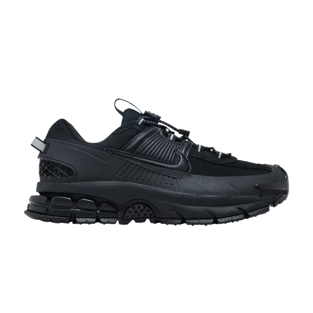 Кроссовки Nike Wmns Zoom Vomero Roam 'Black'