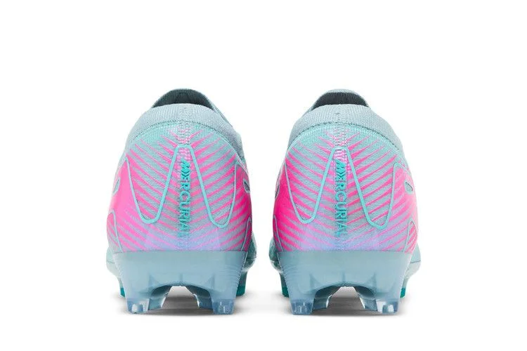 Кроссовки Nike Zoom Mercurial Vapor 16 Elite AG 'Refresh Pack'