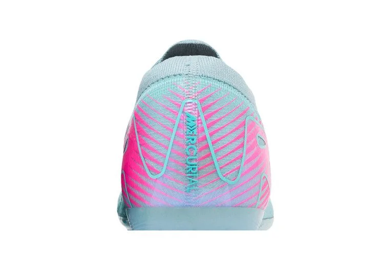 Кроссовки Nike Zoom Mercurial Vapor 16 Elite AG 'Refresh Pack'