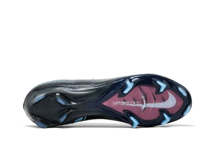 Кроссовки Nike Zoom Mercurial Vapor 16 Elite FG '2025 Shadow Pack'