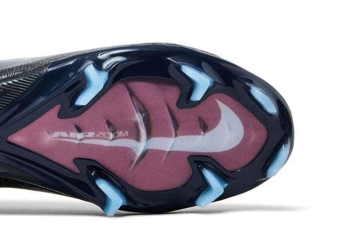 Кроссовки Nike Zoom Mercurial Vapor 16 Elite FG '2025 Shadow Pack'