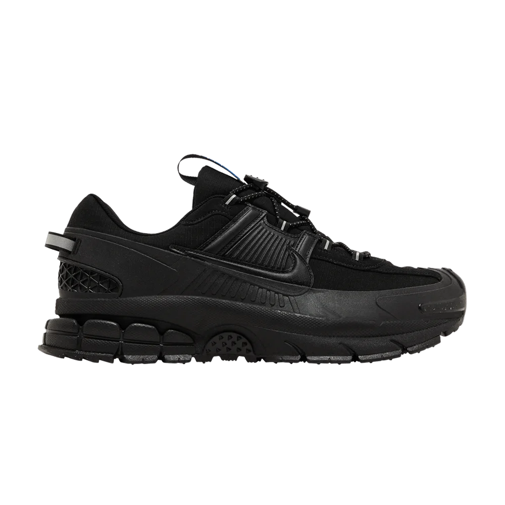 Кроссовки Nike Zoom Vomero Roam 'Black'